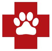 Pet Emergency Center Logo